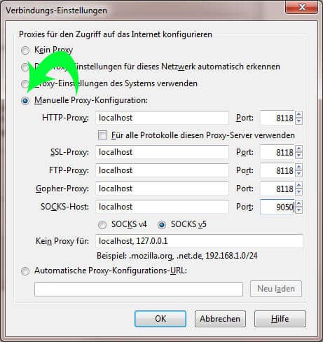 selbstbefriedigung frauen wie ficken stuttgart selbstbefriedigung frauen wie ficken stuttgart