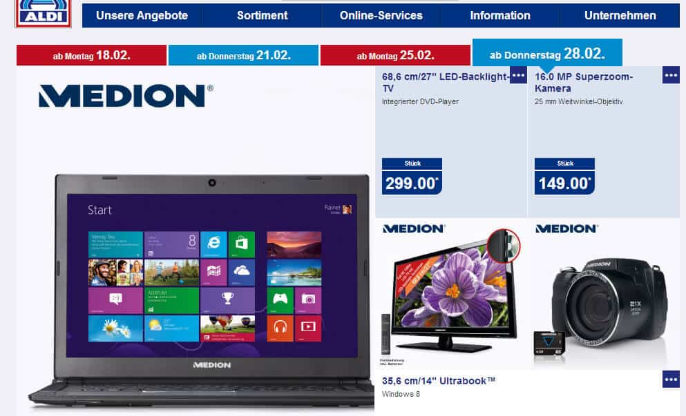 angebote saturn