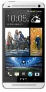 HTC One Highend Smartphone