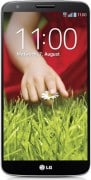 LG G2 Highend-Smartphone
