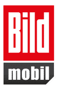 Bildmobil Logo