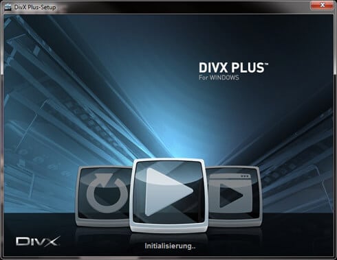 Download divx for mac