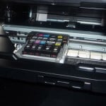 Vorsicht vor Software-Updates bei Druckern: Alternative Druckerpatronen funktionieren nicht mehr