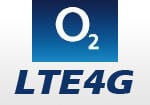 LTE-Tarif von o2 online