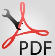 PDF bearbeiten