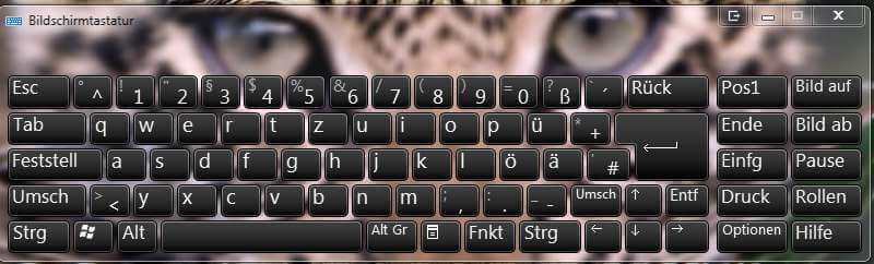 Osk Exe Windows 7 Download Osk Exe Windows 7 Download