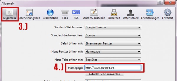 Google visual data 6