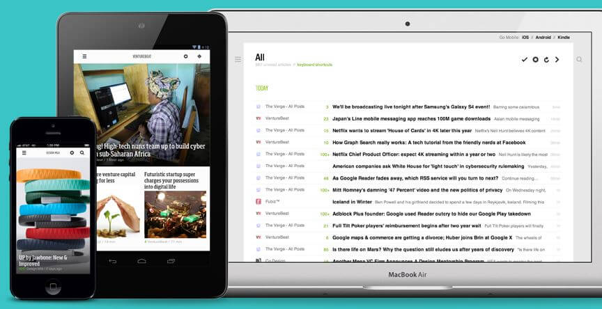 google rss reader google rss reader