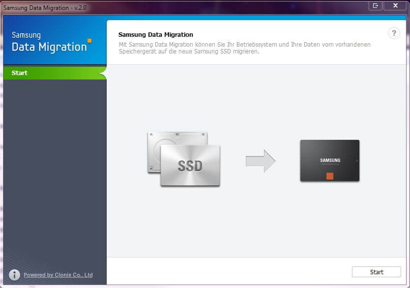 Ssd Festplatte Einbauen Ohne Neuinstallation -umziehen Anleitung: SSD einbauen und von HDD auf SSD umziehen