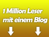 1-million-leser