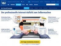 1und1-do-it-yourself-homepage