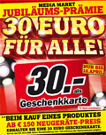 30-euro-geschenkkarte1