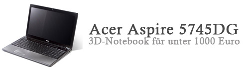 3D-Notebook-Acer-Aspire-5745DG1