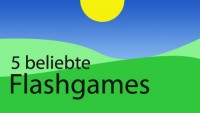 5-beliebte-Flashgames