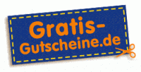 640-gratis-gutscheine9