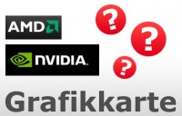 AMD-oder-Nvidia-Grafikkarte