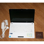 ASUS-Eee-PC-1101HA-Mini-Netbook