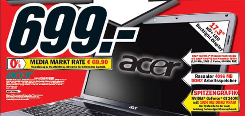 Acer-7738G-654G50MN