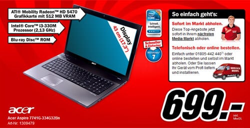 Acer-7741G-334G32Bn-Aspire-Notebook