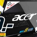 Media Markt: Acer 8730G-664G32BN 799 Euro