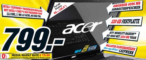 Acer-8730G-664G32BN