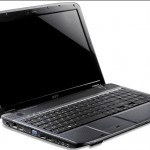 Acer-Aspire-5738