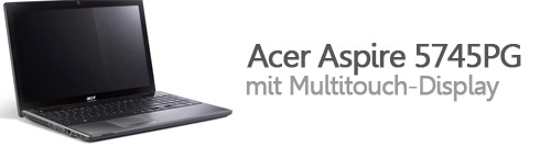 Acer-Aspire-5745PG-Multitouch1