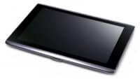 Media Markt: Tablet Acer Iconia Tab A500