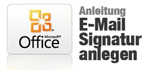 Anleitung-E-Mail-Signatur-anlegen-in-Outlook1