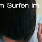 Anonym surfen im Internet (Teil 1)