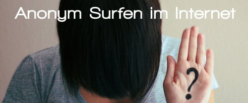 Anonym-Surfen-im-Internet