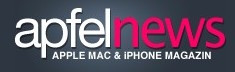 Blog-Vorstellung: Apple Mac & iPhone Magazin apfelnews.eu