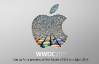 Apple-WWDC-2011