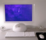 iMacs bestellen: Jetzt mit besserer Hardware