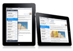 Apple iPad Vorteile, Nachteile und Spezifikationen