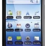 BASE Lutea – Günstiges Smartphone