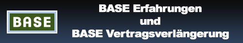 BASE-Vertragsverlaengerung1