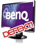 Benq-defekt6