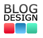 Blog-Design: Ist es wichtig für einen Computer-Blog?