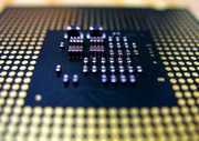 CPU kaufen - Tipps, Ratschläge und eine Kaufberatung