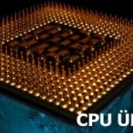 CPU übertakten – Tipps und Anleitung