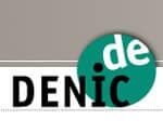 Neue .de Domains von DENIC freigegeben