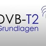 DVB-T2 in Deutschland – Vor- und Nachteile – HD-Programme