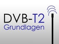 DVB-T2