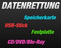 Datenrettung4