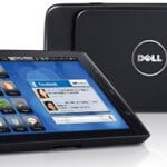 Dell Streak: 5″ Tablet und Smartphone in einem