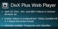 Divx-Plus-Web-Player1