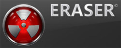 Eraser-Logo