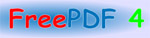 Mehrere PDF zusammenfügen zu einer PDF-Datei mit Freeware