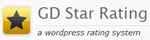 GD-Star-Rating-Plugin